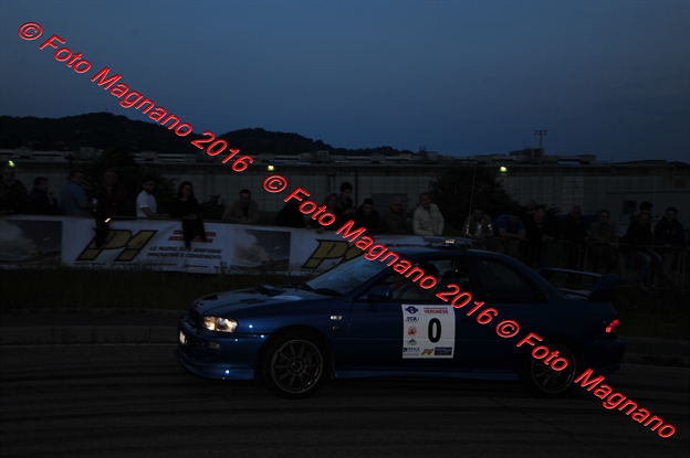 DSC_0162.JPG